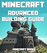 Minecraft: ADVANC...