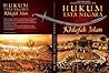 Hukum Tata Negara Khilafah Islam