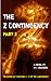 The Z Contingency - Part 2