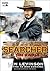 Tin Badge (The Searcher #3)