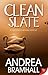 Clean Slate