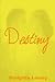 Destiny