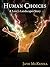 Human Choices (Guardians of...