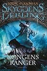 Kongens Ranger by John Flanagan