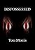 Dispossessed