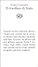 Il crocifisso di Stato