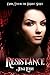 Resistance
