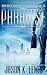 Paradise by Jason K. Lewis