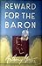 Reward for the Baron (Baron #11)