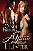 Alpha Hunter