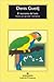 El teorema del loro by Denis Guedj El teorema del loro by Denis Guedj