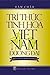 Trí thức tinh hoa Việt Nam ...