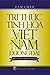 Trí thức tinh hoa Việt Nam đương đại – Một số chân dung