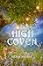High Coven (High Witch, #3)