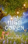 High Coven by Mona Hanna