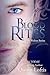 Blood Rites (The Grey Wolves, #2)