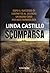 Scomparsa (Kate Burkholder,...