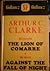 Lion of Comarre by Arthur C. Clarke