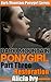 Dark Mountain Ponygirl 3