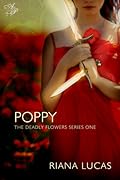 Poppy