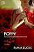 Poppy by Riana Lucas Poppy by Riana Lucas