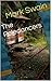 The Poledancers (Excerpts F...