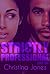 Strictly Professional (Strictly Professional, #1)