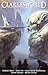 Clarkesworld Magazine, Issue 93, June 2014