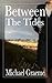 Between the Tides