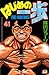 はじめの一歩 41 [Hajime no Ippo 41] (The Fighting!, #41)