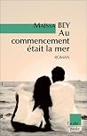 Au Commencement é...