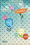Der Sommer, als C...