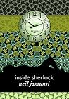 Inside Sherlock