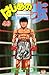 はじめの一歩 49 [Hajime no Ippo 49] (The Fighting!, #49)