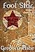Fool Star (The Sophistries of June #2.5)