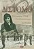 Δίστομο 10 Ιουνίου 1944: Το ολοκαύτωμα