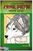 Animal Doctor Vol. 8