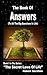 The Book Of Answers