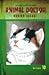 Animal Doctor Vol. 10