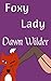Foxy Lady