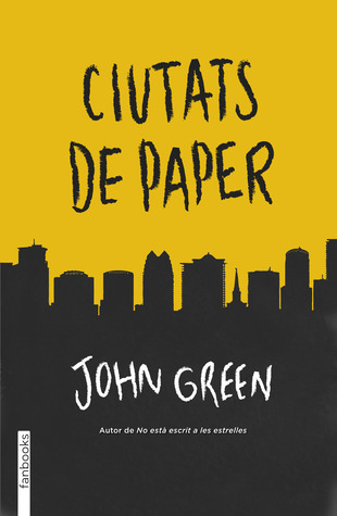 Ciutats de paper