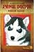 Animal Doctor Vol. 11