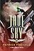 Jade Sky (Matt Rowley, #1)