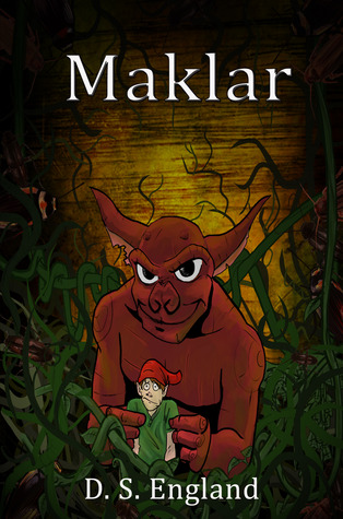 Maklar