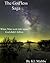 The God'less Saga
