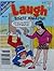 Laugh Digest Magazine #118