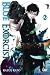 Blue Exorcist, Vol. 2 (Blue...