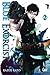 Blue Exorcist, Vol. 2 (Blue Exorcist, #2)