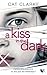 A Kiss in the Dark
