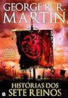 Histórias dos Sete Reinos by George R.R. Martin
